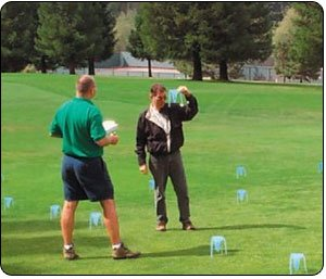 How to Calculate Precipitation Rate 1