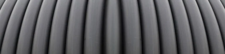 Tutorials Install & Design 55