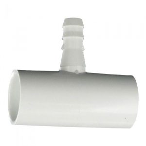 PVC Pipe Leak Repair | Sprinkler School