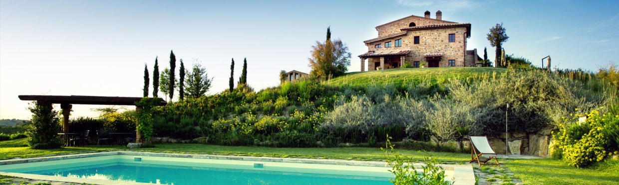 Installation Guide For Sloped Areas & Hillsides Dri