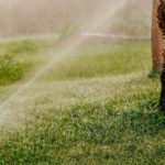 11 Common Irrigation Errors Ts