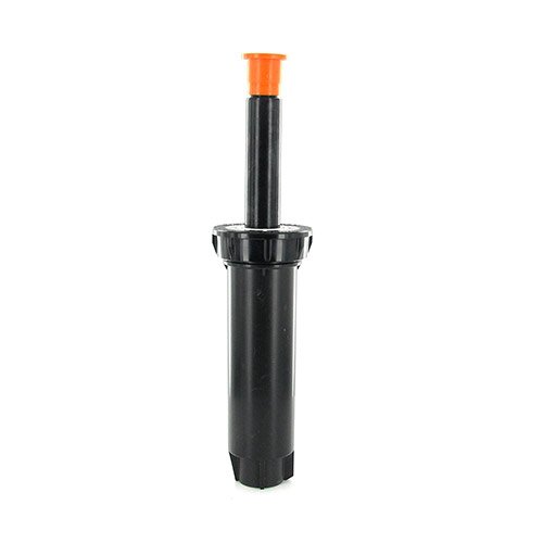 This is a product image for the Rain Bird 1800 Spray Head on a white background.