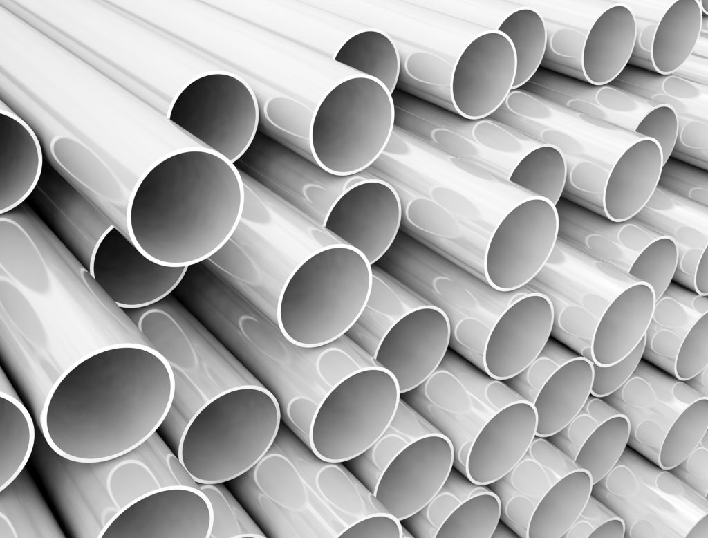 Let's Talk About PVC Pipe | Sprinkler School