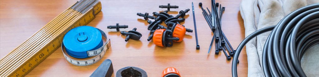 Drip Irrigation Drip Emitters: Your No-Pain-to-Maintain Guide 6 How To Clean An Emitter Dr