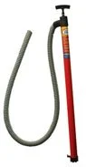 How To Replace An Irrigation Valve Solenoid 4 Click here to Buy An Irrigation Hand Pump