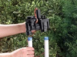 Identification Of Different Irrigation Valves 1