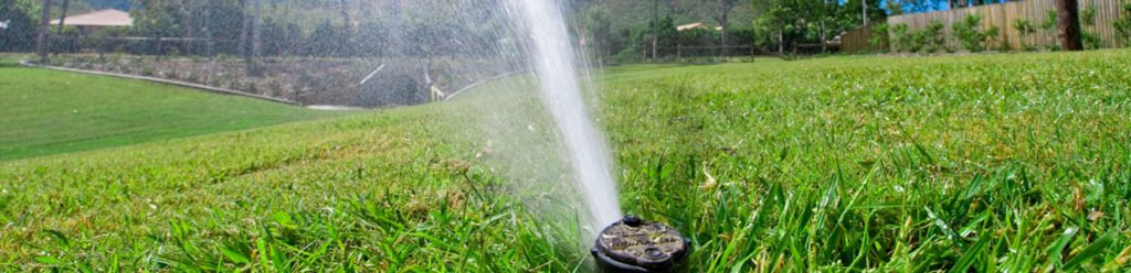Irrigation Tips And Tricks Ts