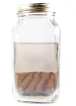 How To Determine Your Soil Type 5