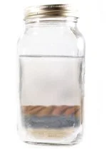 How To Determine Your Soil Type 4