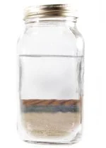 How To Determine Your Soil Type 3