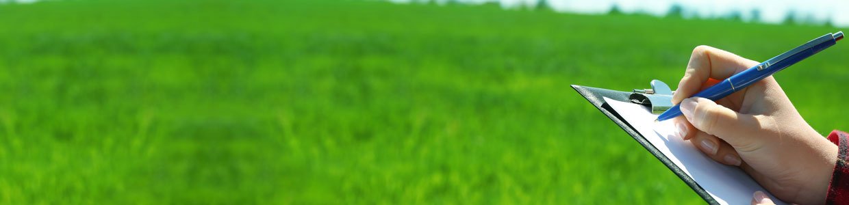 Lawn Care Water Audit Lc