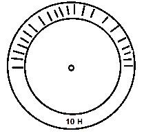 Nozzle 01