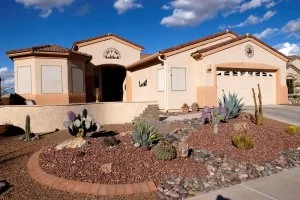 Xeriscape 1 shutterstock_1148819