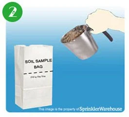 How To Determine Your Soil Type 8