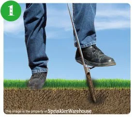 How To Determine Your Soil Type 7