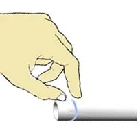 How To Determine What Pipe You Already Have 1