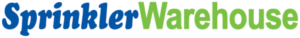 Sprinkler Warehouse Logo