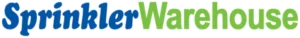 Sprinkler Warehouse Logo