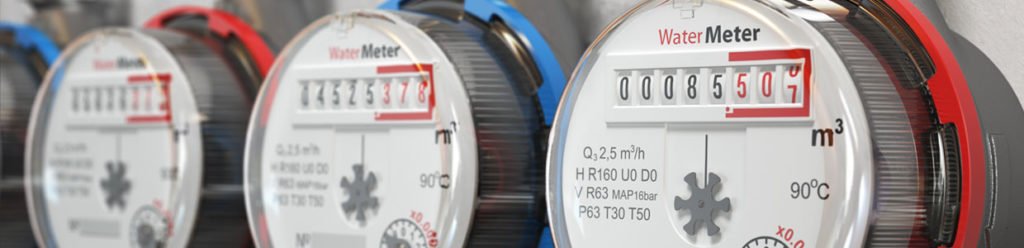 What To Do If A Zone Will Not Shut Off Ts