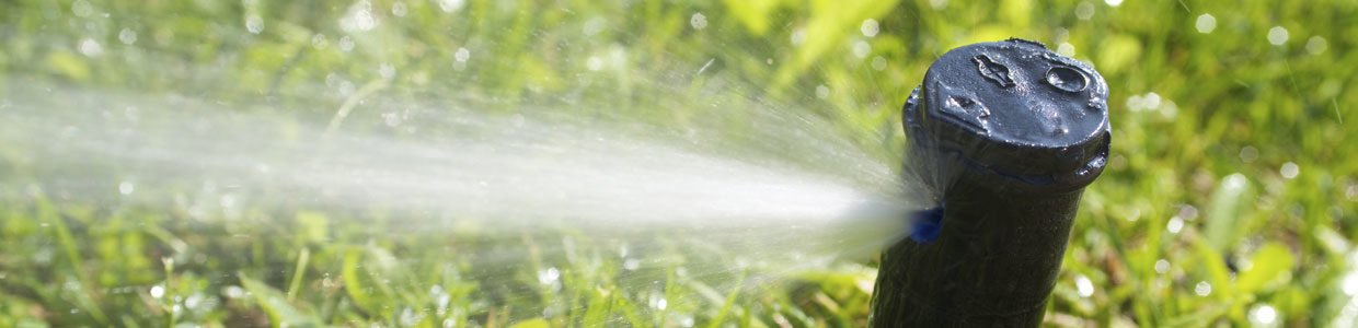 How To Adjust A Sprinkler Head 9