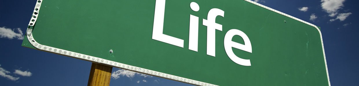 How to Increase Your Pump's Lifespan 7
