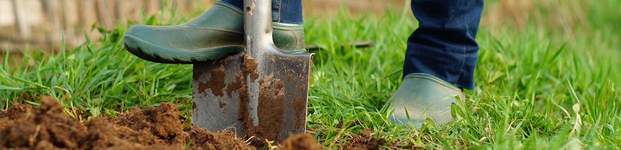 Irrigation Installation Tools 1