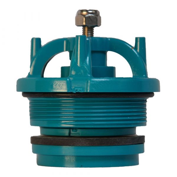 How To Replace A And Poppet Sprinkler School