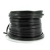 Wire/Electrical 27