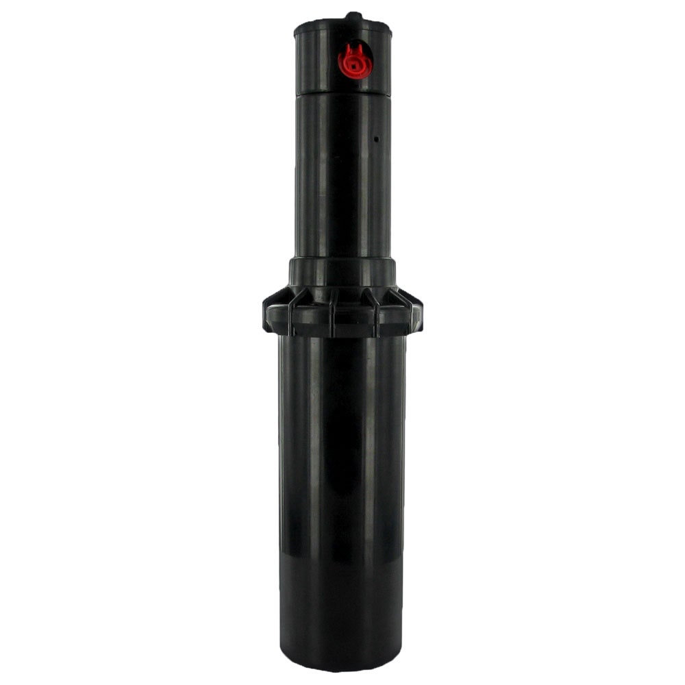 Hunter Rotor 4 in. | PGP-ADJ 22 Hunter Rotor 4 in. | PGP-ADJ