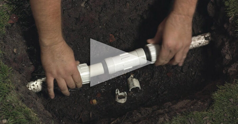 Tools | Sprinkler School