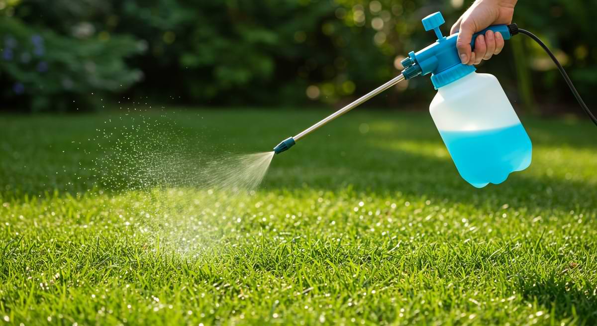 Water Soluble Fertilizers: The Why, The What & The How 9