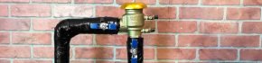 backflow_preventers_the_unsung_hero_of_your_sprinkler_system_st
