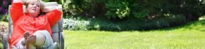 cant_afford_a_trip_to_the_bellagio_stream_rotors_yours_music_your_lawn_chair_youre_there_st