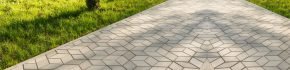 how_to_dig_run_pipe_under_a_driveway_or_sidewalk