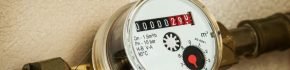 how_to_identify_the_size_of_the_water_meter_supply_line_ss