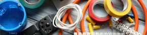 how_to_wire_an_irrigation_valve_to_an_irrigation_controller