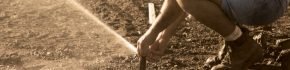the_basic_steps_irrigation_installation_checklist_di