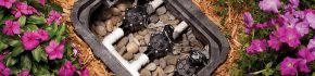 the_heart_of_your_irrigation_system_the_irrigation_valve_st