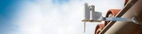 why_didnt_the_soil_sensor_want_to_party_with_the_rain_and_rain_freeze_sensors_st